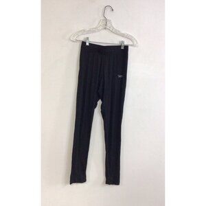 Steiner Base Layer Pants Mens Small